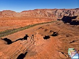 Mexican hat
